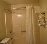 Plymouth Motor Lodge hotel detail image 7
