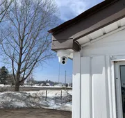 Champlain Motor Inn hotel detail image 4