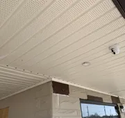 Champlain Motor Inn hotel detail image 5