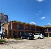 Jupiter Inn hotel detail image 4