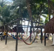 Hotel Mahahual Caribe hotel detail image 4