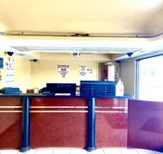 Regency Inn hotel detail image 3