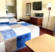 Regency Inn hotel detail image 4