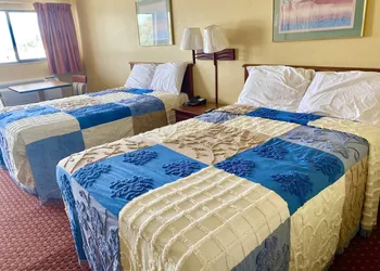 Regency Inn hotel thumbnail 5