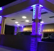 Travelodge by Wyndham Enid hotel detail image 3