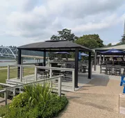 Riverboat Inn and Suites hotel detail image 4