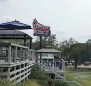 Riverboat Inn and Suites hotel detail image 7