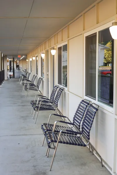 The Gillette hotel detail image 6