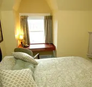 Clocktower Inn hotel detail image 7