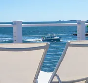 Falmouth Tides hotel detail image 7