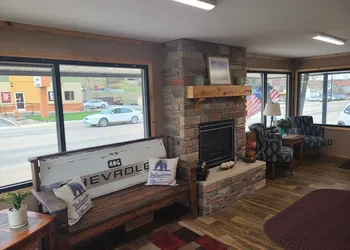 The B&B Motel hotel thumbnail 3