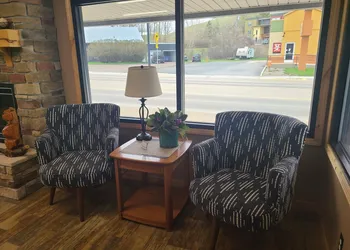 The B&B Motel hotel thumbnail 5