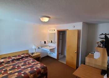 The B&B Motel hotel thumbnail 6