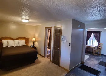 The B&B Motel hotel thumbnail 7