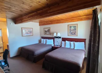The B&B Motel hotel thumbnail 8