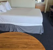 Terrace Inn and Suites hotel detail image 3