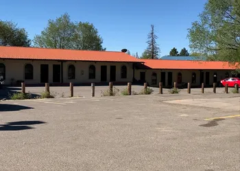 Frontier Motel hotel thumbnail 2