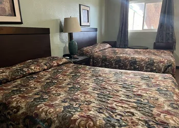 Frontier Motel hotel thumbnail 8