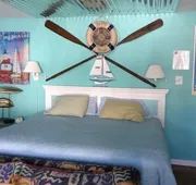 The Blue Water House hotel detail image 5