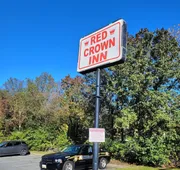 Red Crown Inn hotel detail image 3