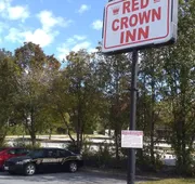 Red Crown Inn hotel detail image 4