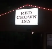 Red Crown Inn hotel detail image 7