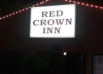 Red Crown Inn hotel thumbnail 7