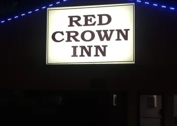 Red Crown Inn hotel thumbnail 8