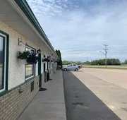 Shellbrook Motel hotel detail image 3