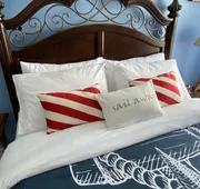 Seabank House Bed and Breakfast hotel detail image 3