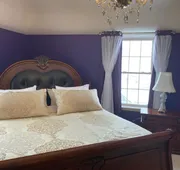 Seabank House Bed and Breakfast hotel detail image 4