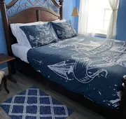 Seabank House Bed and Breakfast hotel detail image 5