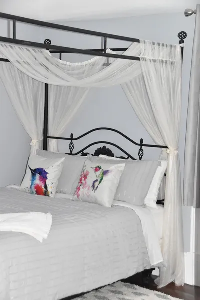 Seabank House Bed and Breakfast hotel detail image 6