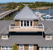 Tranquil House Inn hotel detail image 7