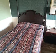 Southwood Inn hotel detail image 3