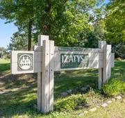 The Village at Izatys hotel detail image 3