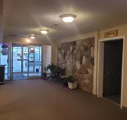 Boyle Motor Inn hotel detail image 4