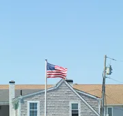 Sea Shell Motel hotel detail image 3