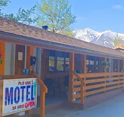 Cozy Corner Motel & Restaurant hotel detail image 7