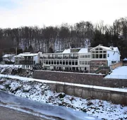 Black Bass Hotel hotel detail image 4