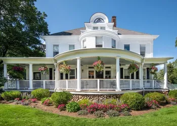 West Lane Inn hotel thumbnail 3