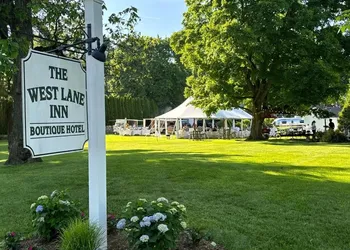 West Lane Inn hotel thumbnail 7