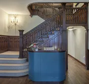 West Lane Inn hotel detail image 4