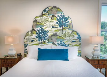West Lane Inn hotel thumbnail 5