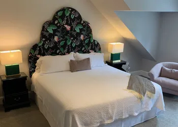 West Lane Inn hotel thumbnail 6