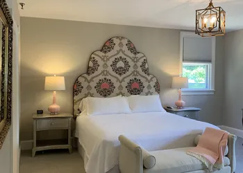 West Lane Inn hotel thumbnail 8
