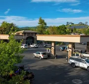 Cache Creek Casino Resort hotel detail image 3