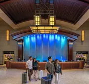 Cache Creek Casino Resort hotel detail image 4