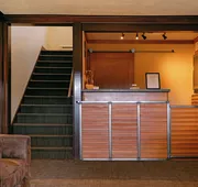Inn of the White Salmon hotel detail image 3