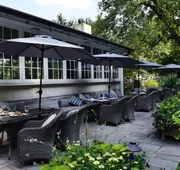 Golden Pheasant Inn hotel detail image 3